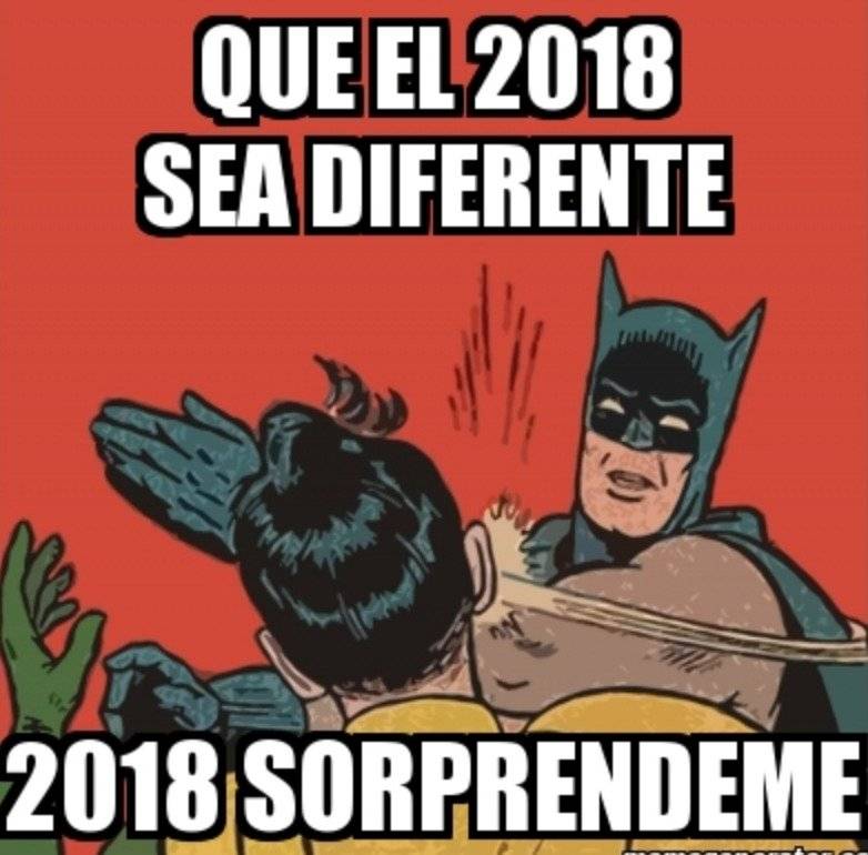 Meme3