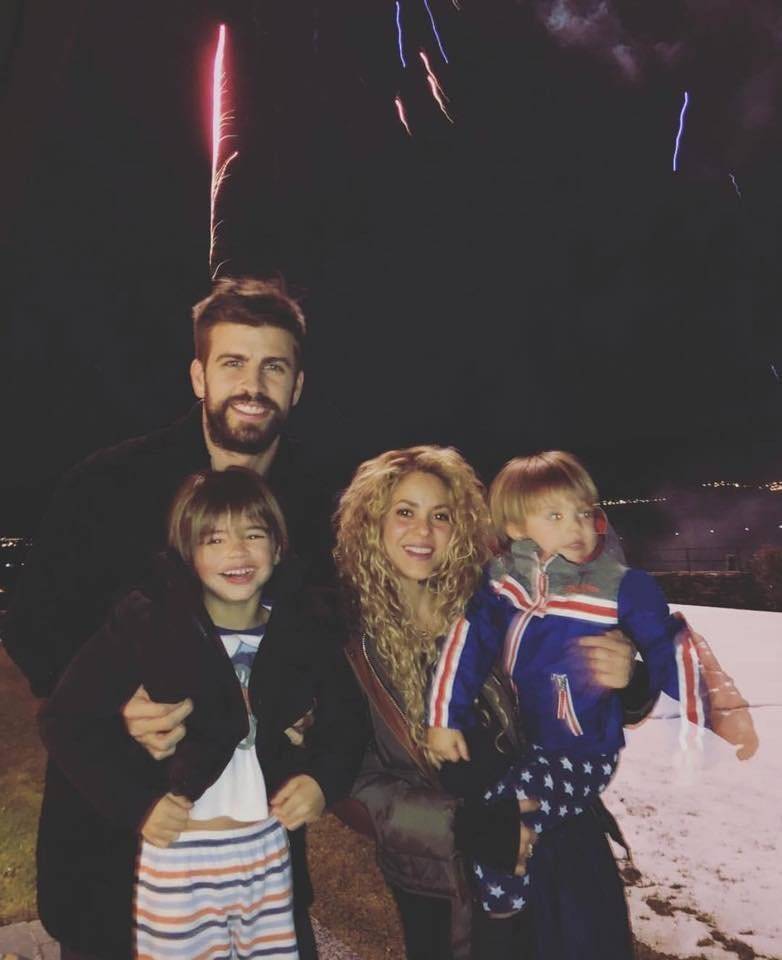 Piqué