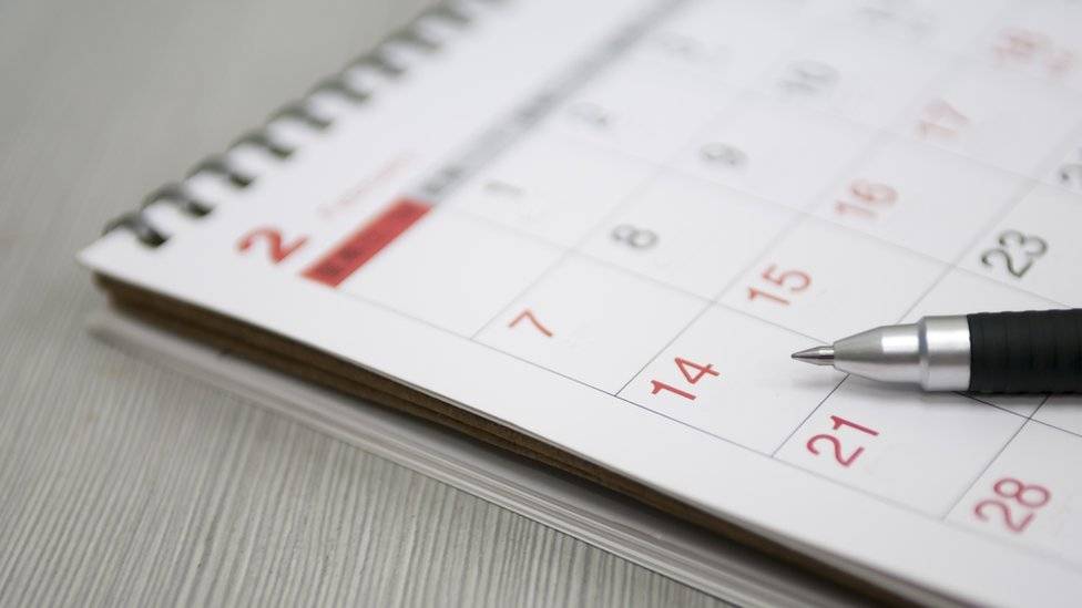 99298035calendarigetty-77749182760daf5940b0c86d49e903ee.jpg