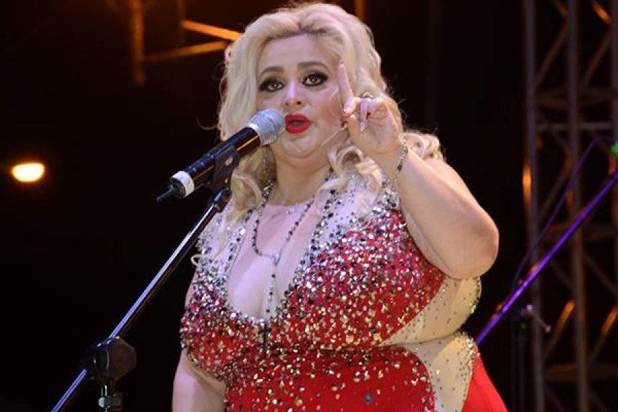 150 libras en kilos es