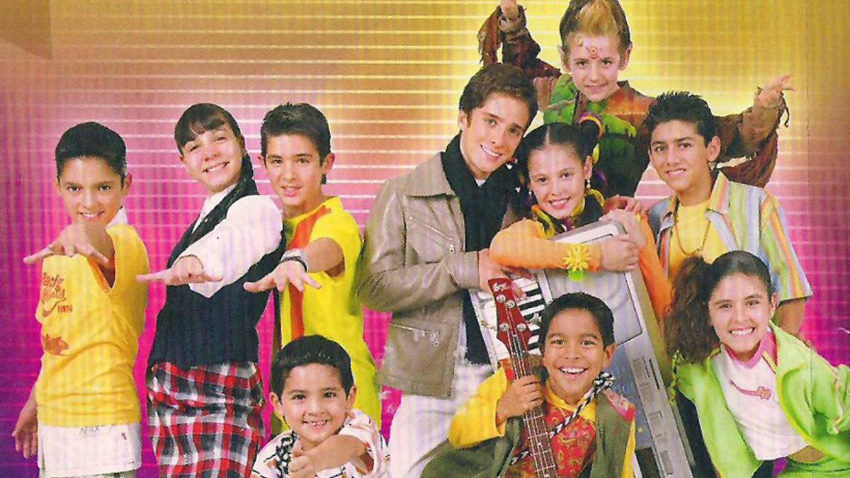 alisson-lozz-actualidad