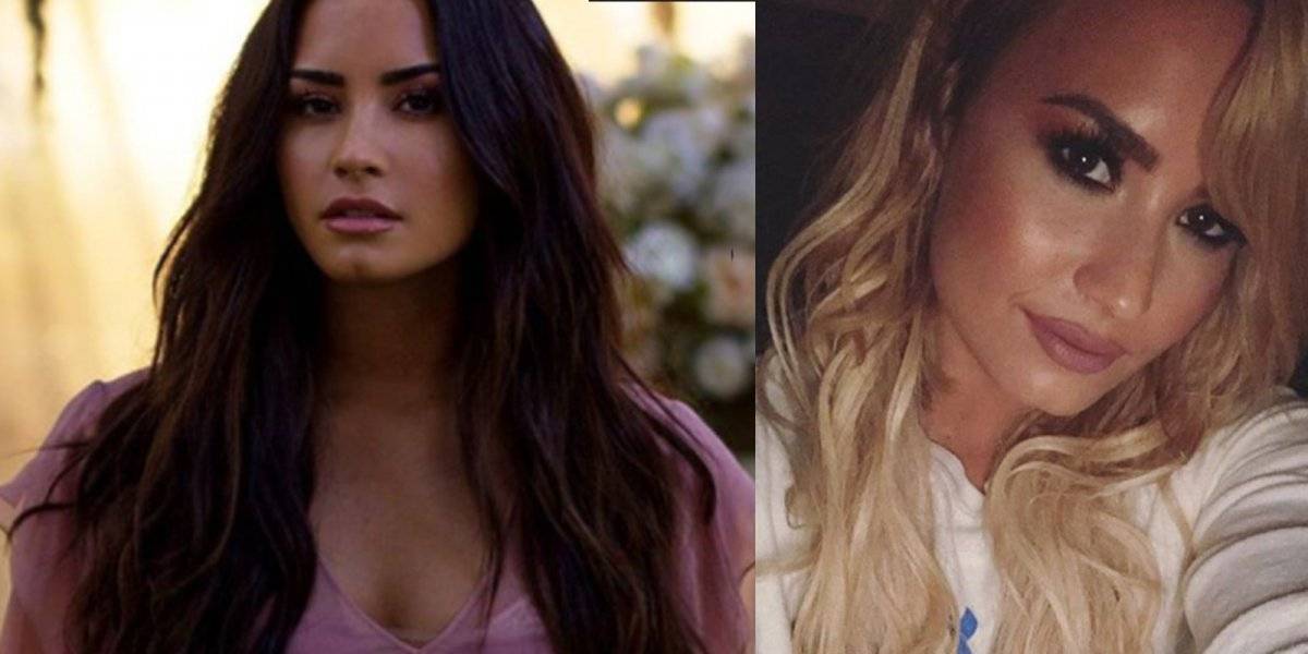 demi