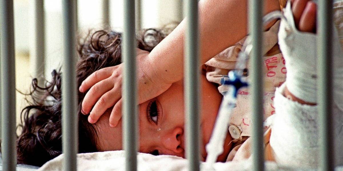 En diciembre 538 personas resultaron lesionadas con pólvora en Colombia