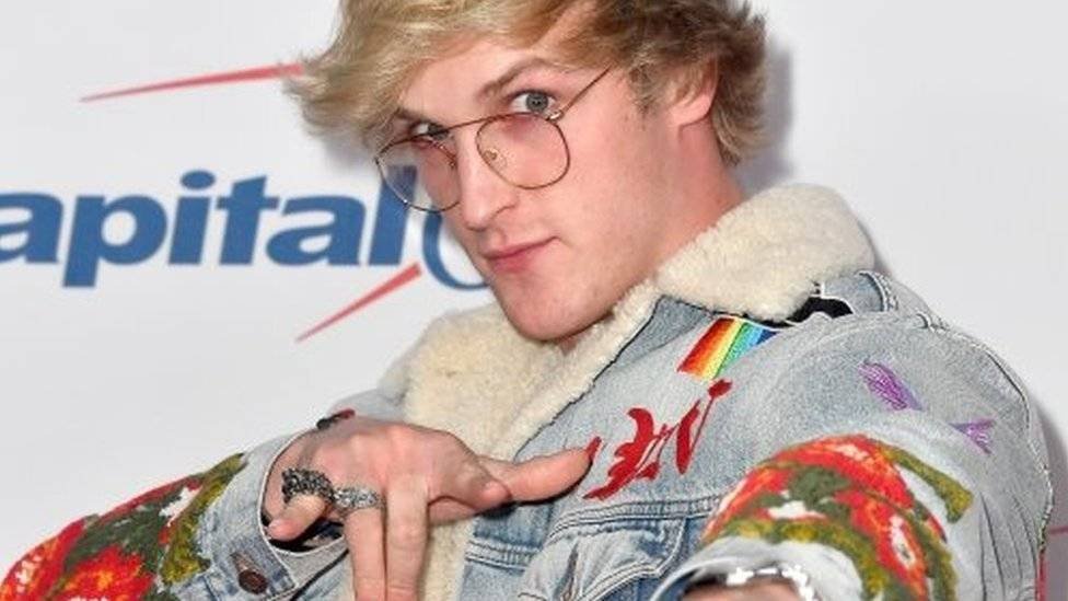 Logan
