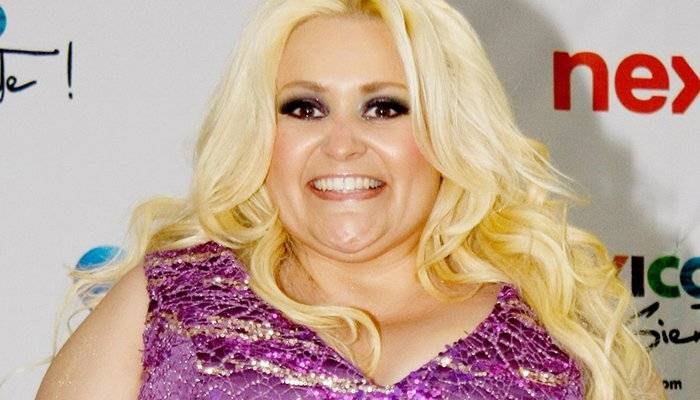 sheyla-tadeo-actualmente