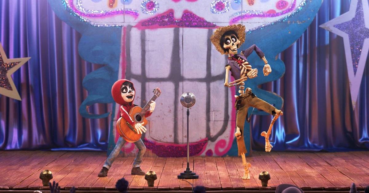 Coco