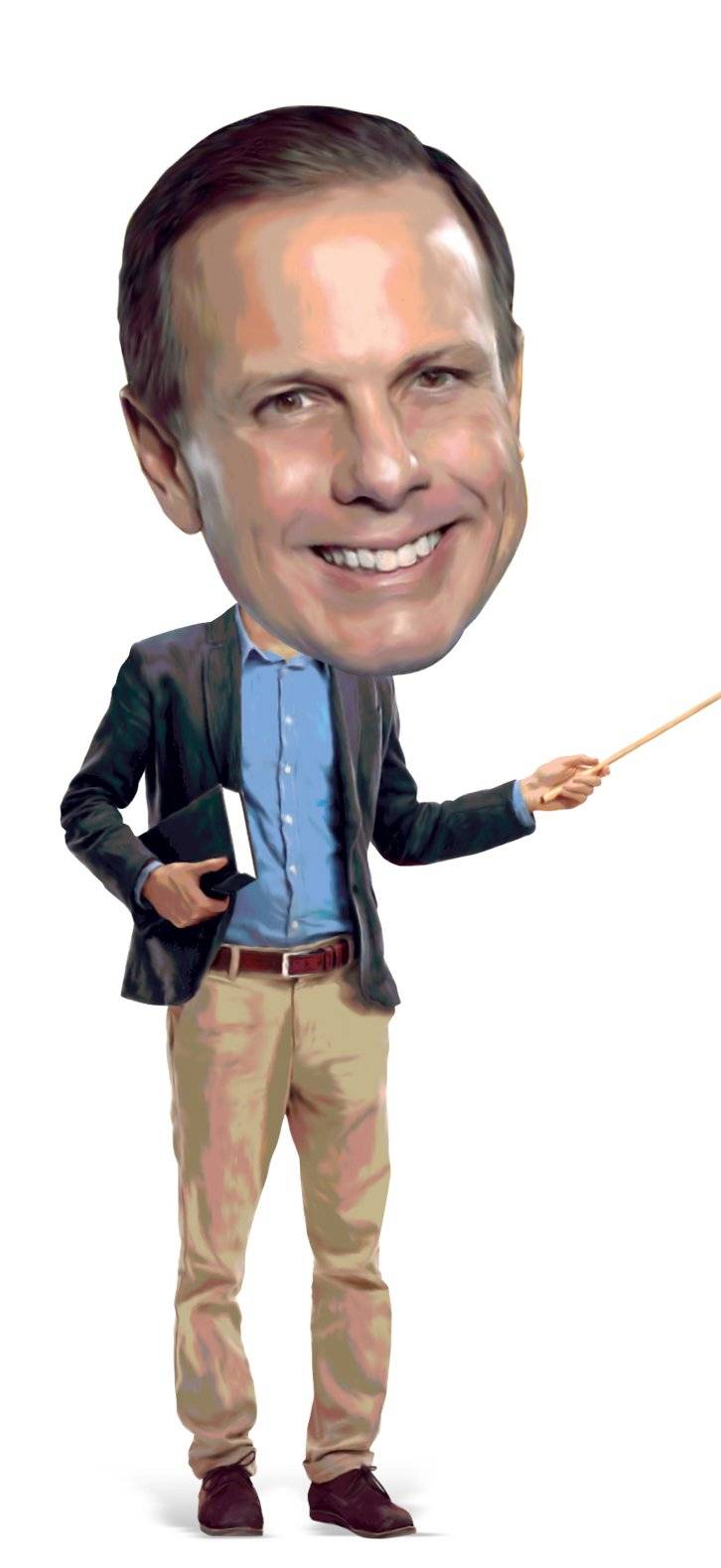 Doria
