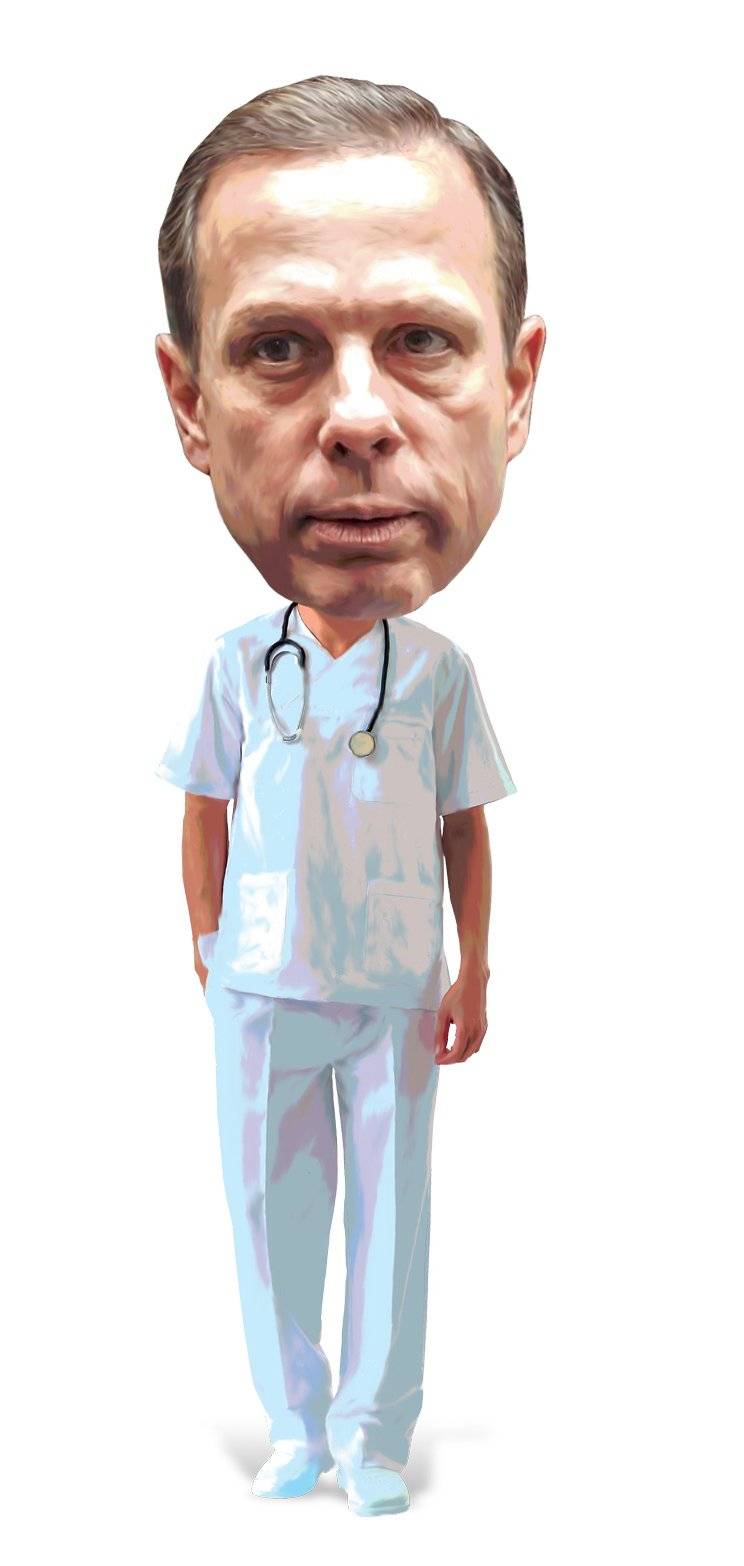 Doria