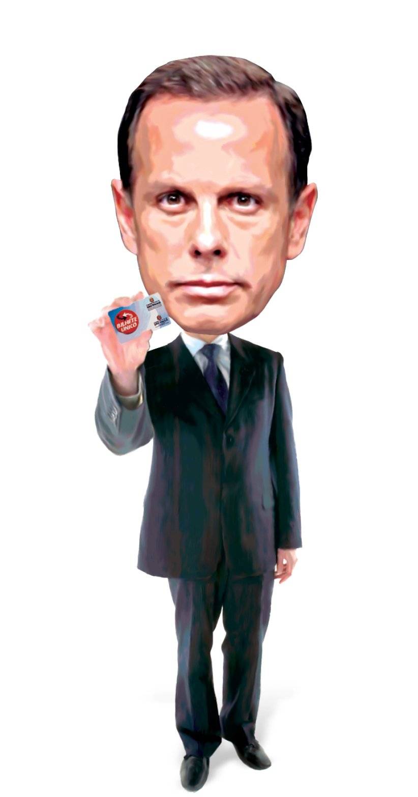 Doria