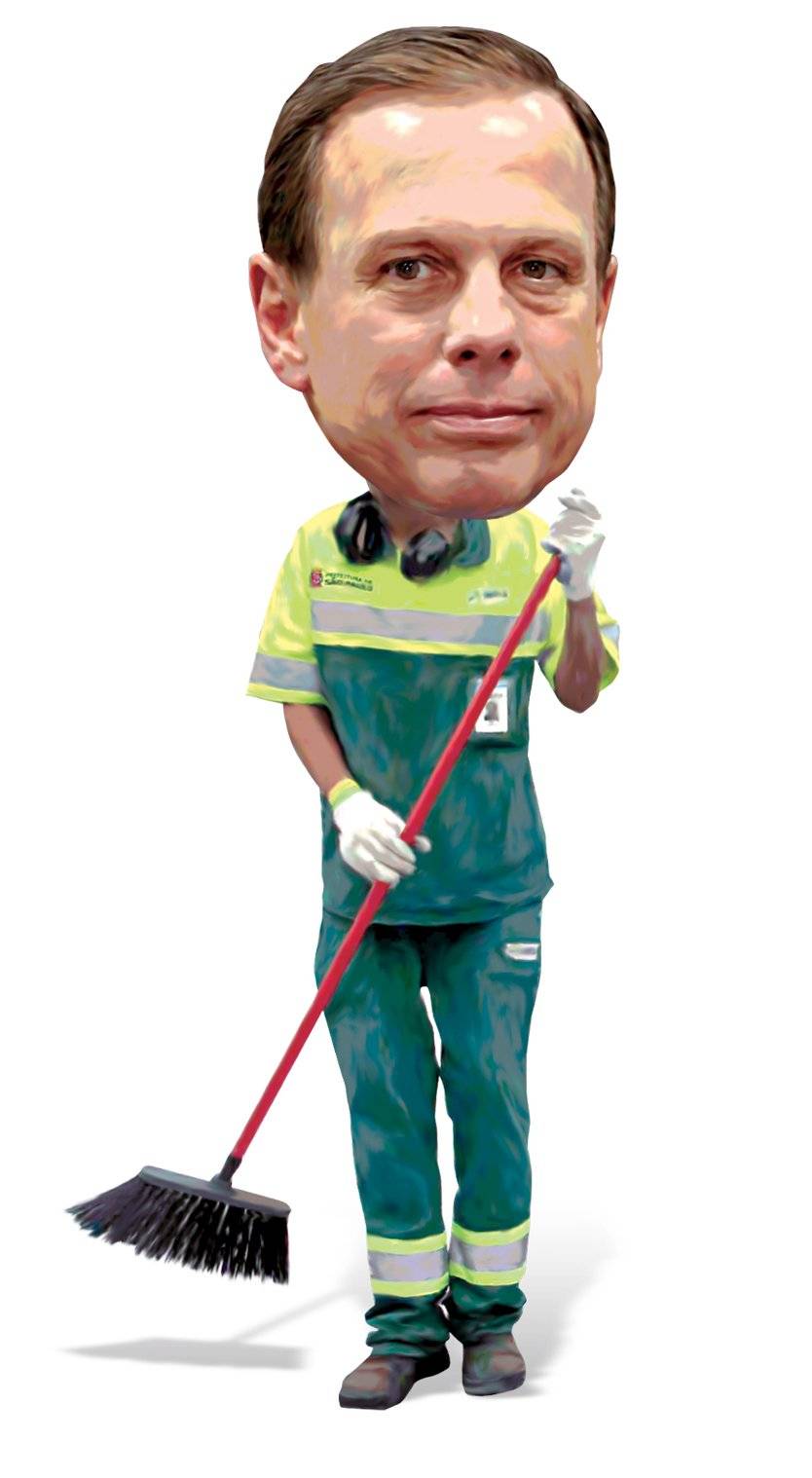 Doria