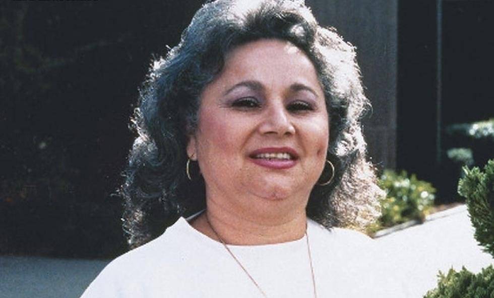 griselda blanco