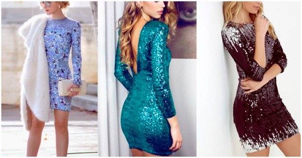 Tendencias 2018
