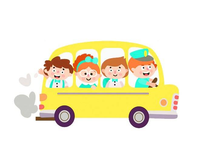 regreso a Clases