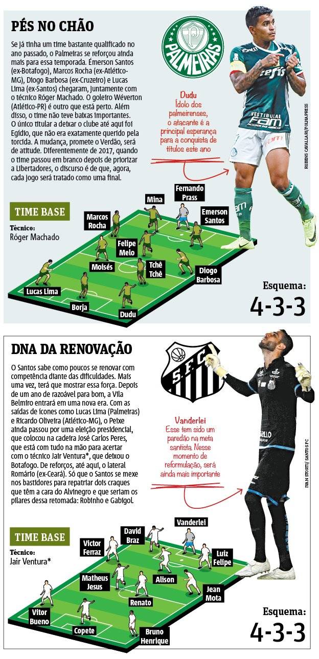 palmeirassantos-7db486d27cbaf6b4afc89312fa2adfdf.jpg