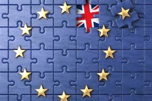 Las negociaciones por el Brexit entran en su etapa final