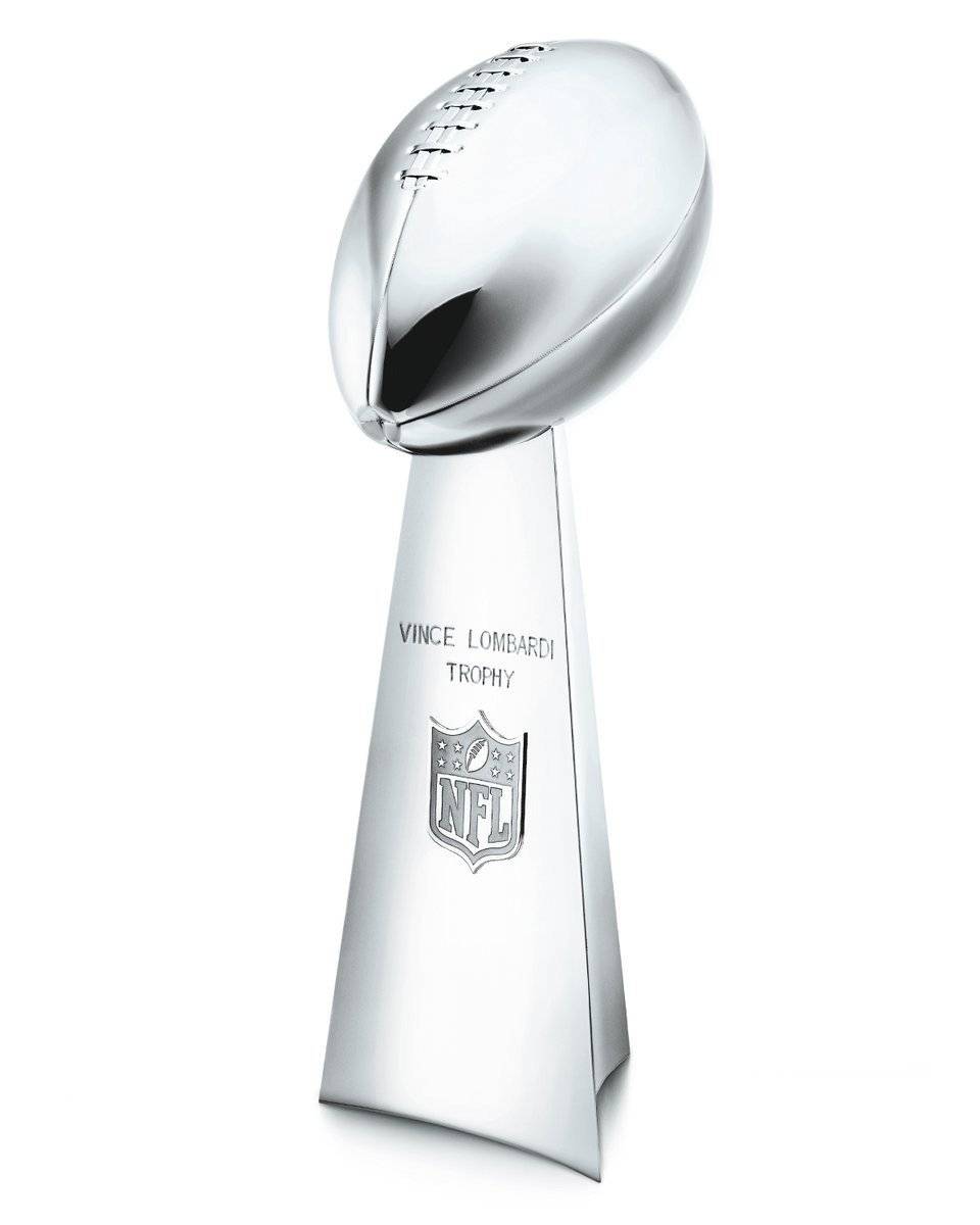 Superbowl