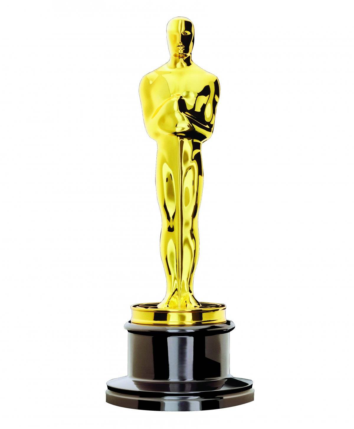Los Oscars
