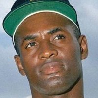 Roberto Clemente será incluido en el Jardín Nacional de Héroes Estadounidenses