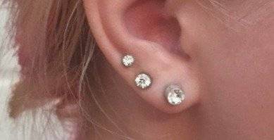 arete5