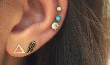 arete7