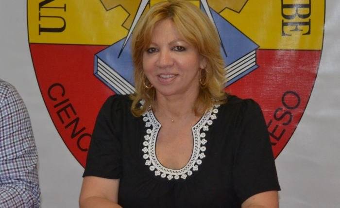 silvia gette