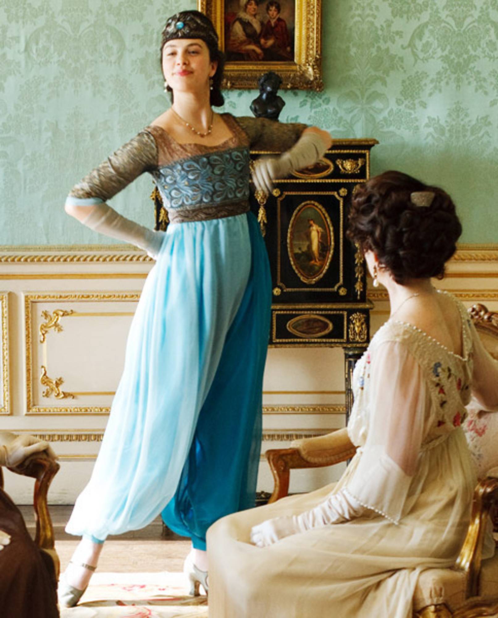 lady sybil downton abbey lady sybil downton abbey