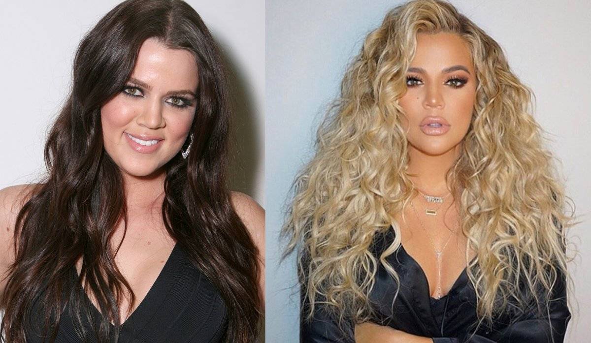 khloé