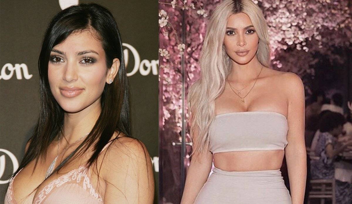 KIMinstagram