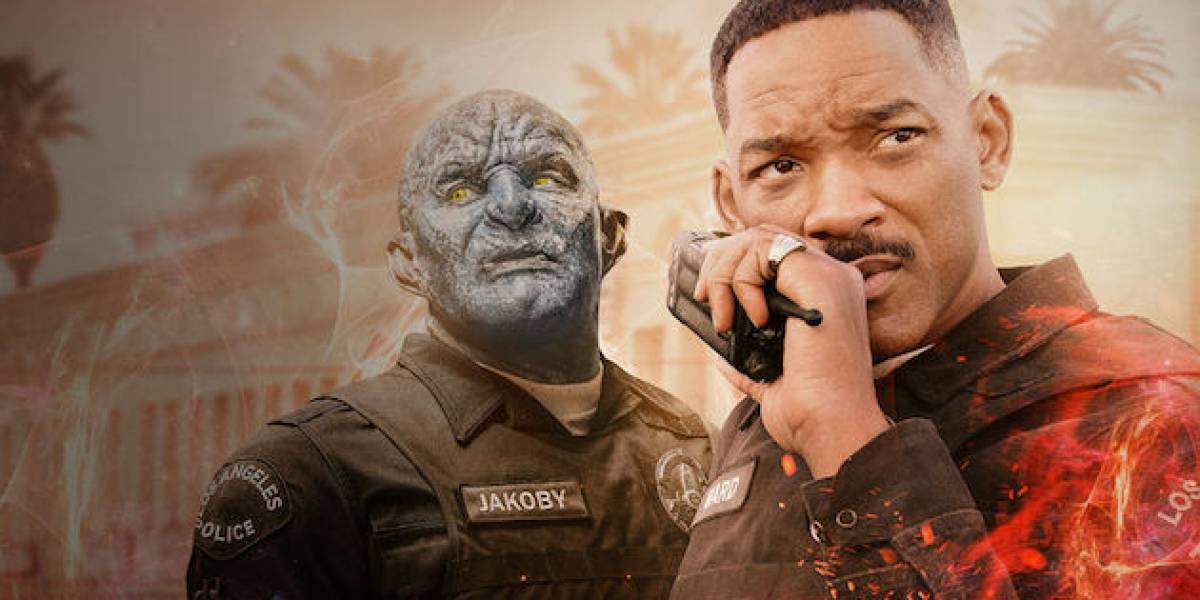 Netflix anunció secuela de