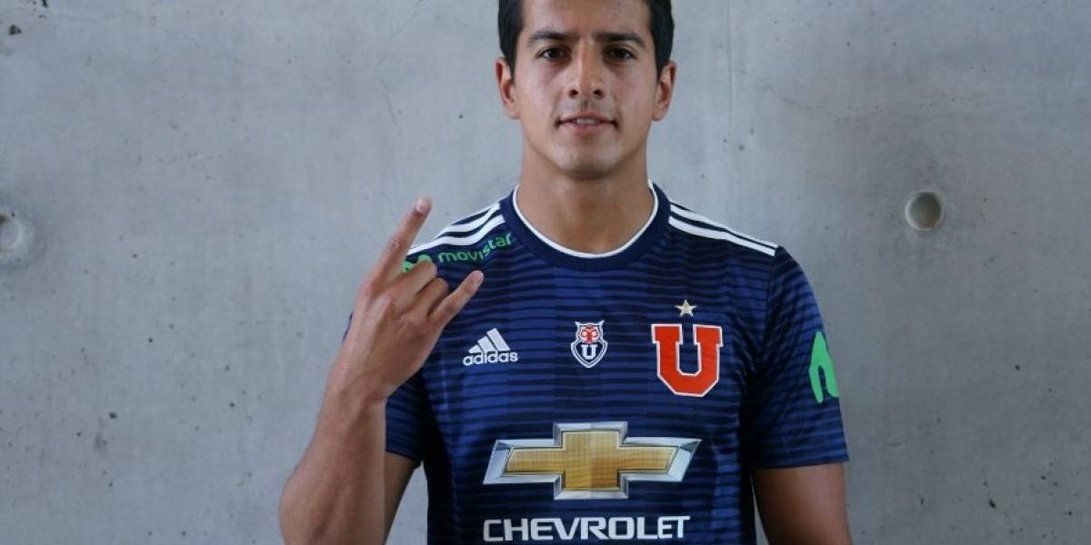 Resultado de imagen para felipe saavedra