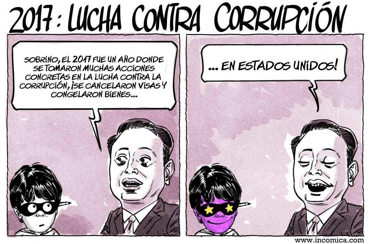 Caricatura