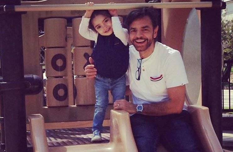 aitana-derbez