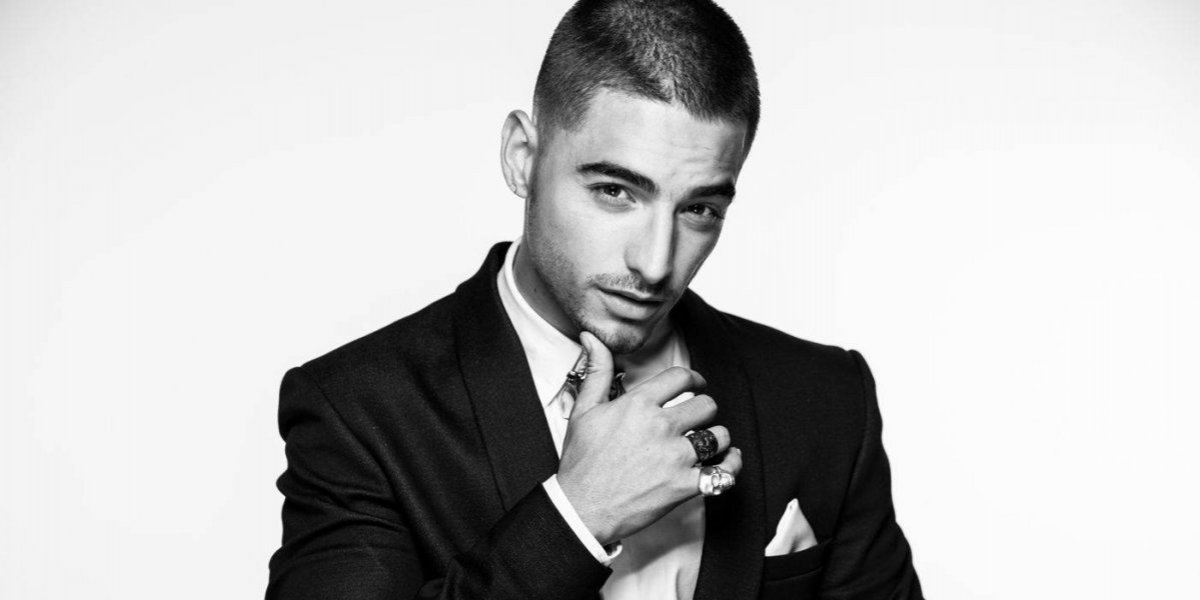 Un amigo reveló un secreto que avergüenza a Maluma Un amigo reveló un secreto que avergüenza a Maluma