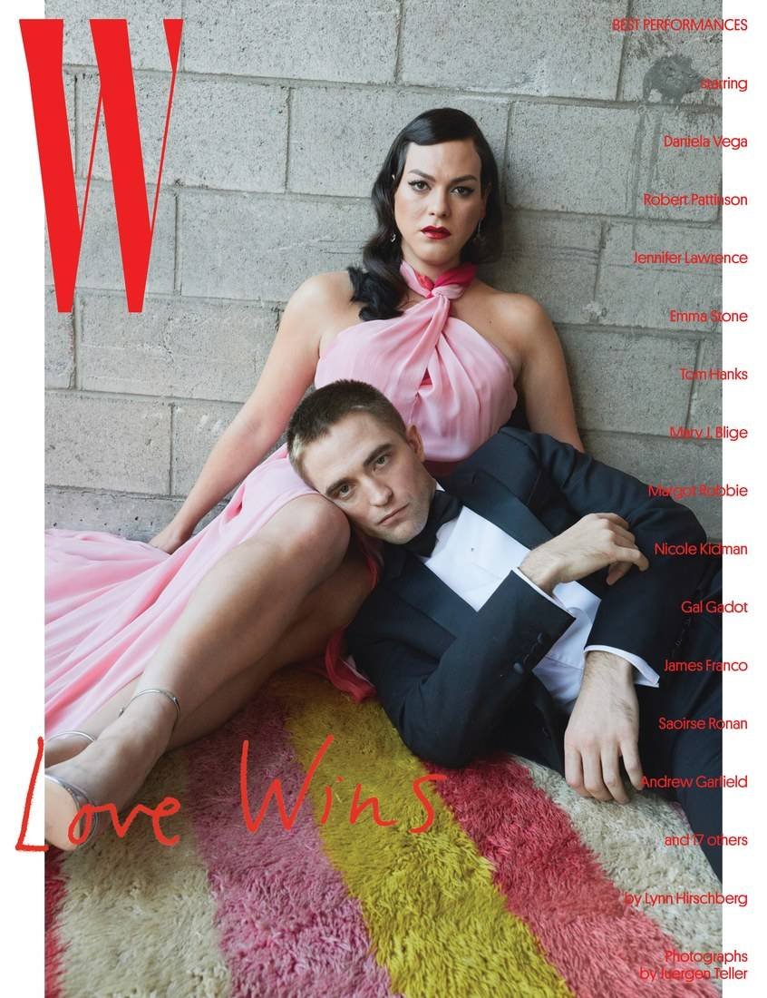 Daniela-Vega