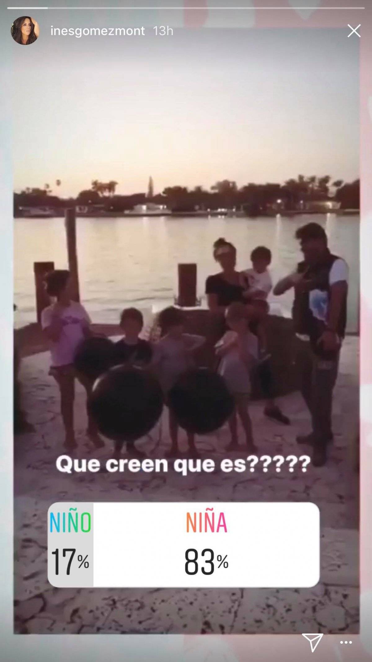 ines-gomez-mont-nuevo-bebe