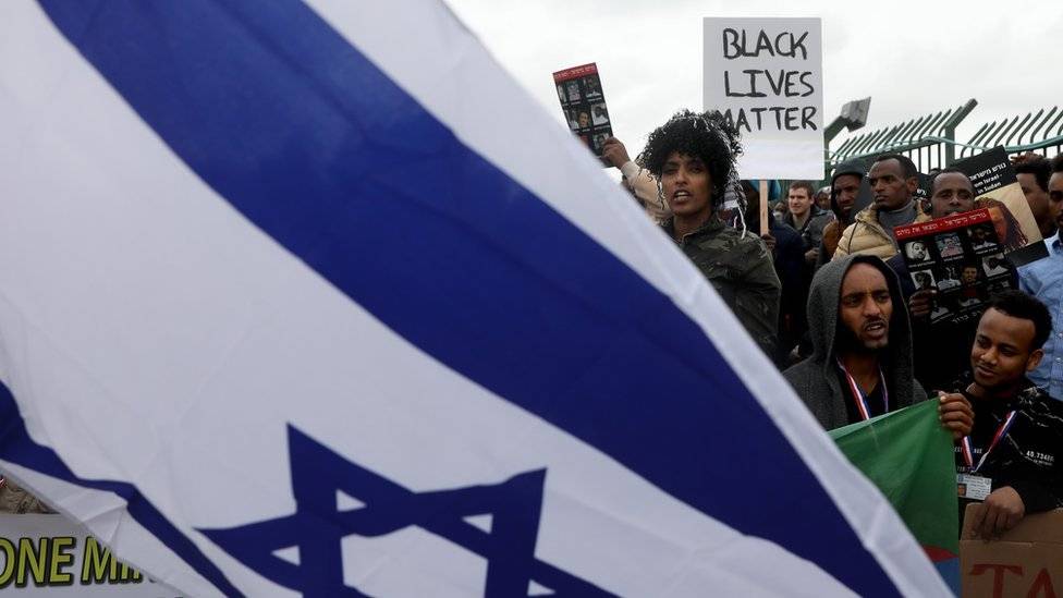 99439334israelmigrants-e8f629ffbc1c91cd7c15ceb48fb4af25.jpg