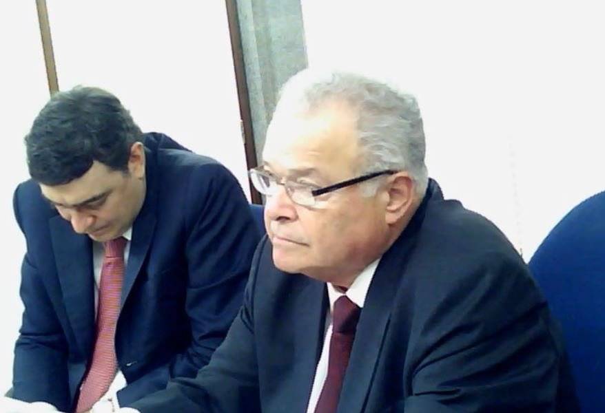 99458200emiliodelac2-0596981e806b129f79c5170bcbd75568.jpg