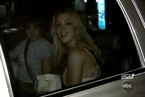 edad-de-britney-spears