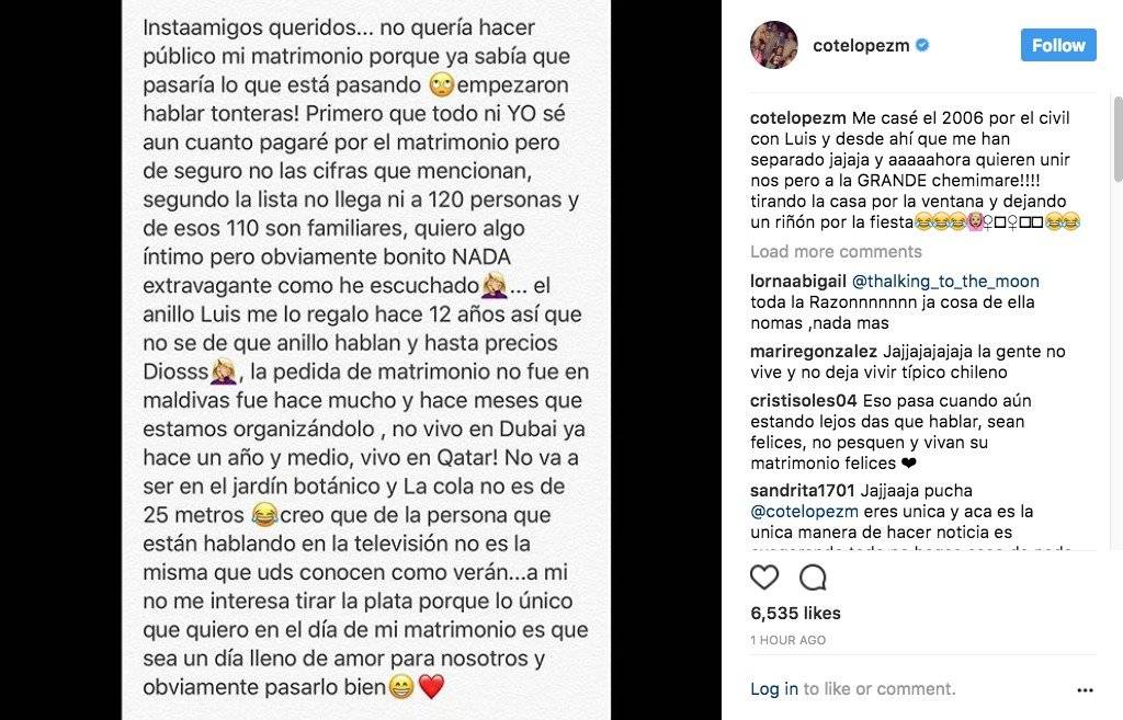 pantallazo