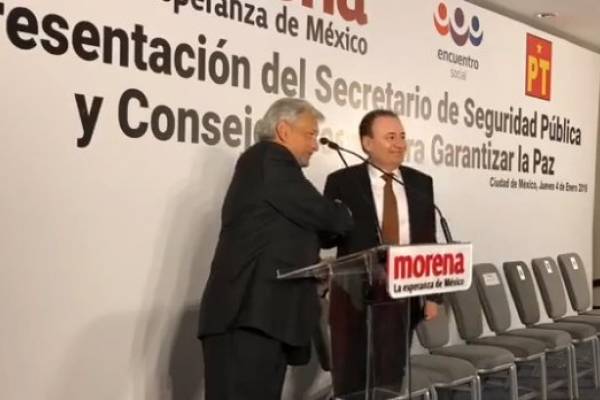 Sube Chilpancingo a segundo lugar en percepción de inseguridad: Inegi