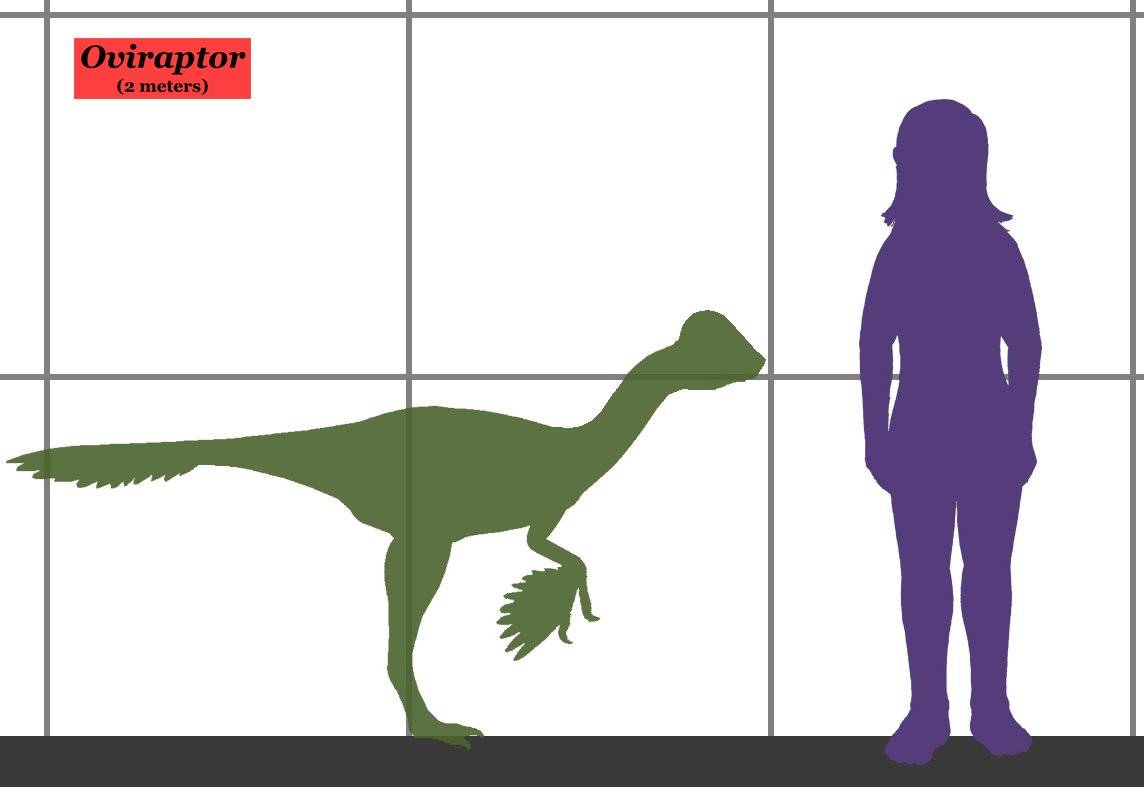 Dinossauro