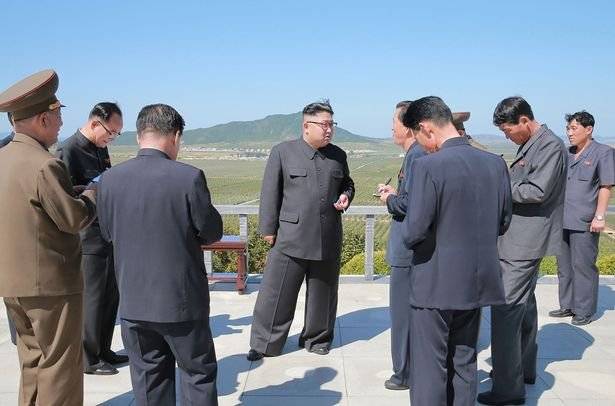 Kim