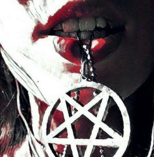 pentagrama