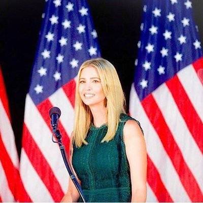 Ivanka