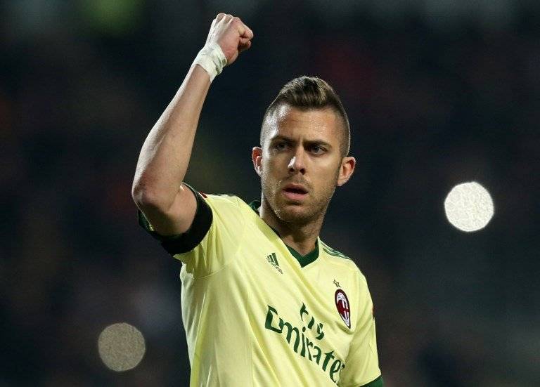 Jérémy Ménez