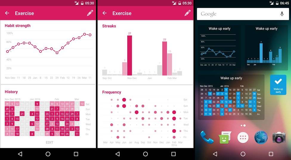 loop app