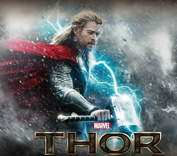 Thor