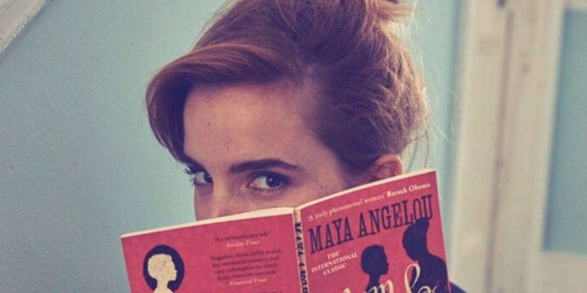 Emma Watson sorprende con su nuevo look Emma Watson sorprende con su nuevo look
