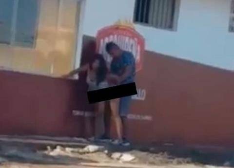 Perú