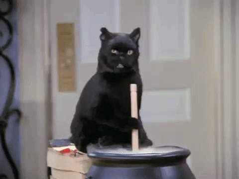 Salem